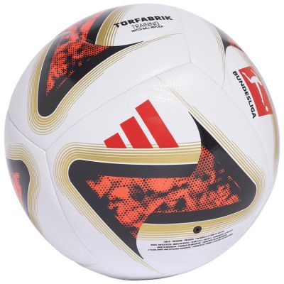 Fußball adidas Bundesliga 26/27 Torfabrik Training KG6040
