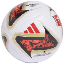 Fußball adidas Bundesliga 26/27 Torfabrik Training KG6040