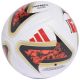 Fußball adidas Bundesliga 26/27 Torfabrik Training KG6040