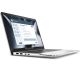2. Dell Pro 13 Plus PB13255 Ryzen AI 5 PRO 340 13,3" FHD+ IPS-Display (300 Nits, 60 Hz), 32 GB LPDDR5X SSD, 1 TB Radeon 840M Frontkamera & Smart-CD-Kamera, FHD+IR-WLAN + Bluetooth-Tastatur mit Hintergrundbeleuchtung, 3-Zellen-Akku, Windows 11 Pro, 3 Jahre ProSupport