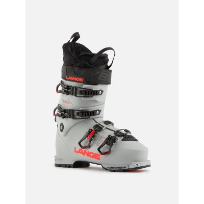 LANGE XT3 Tour Hybrid 110 MV Gw(VG) Skischuhe