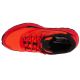3. Skechers Arch Fit Skip Tracer - Lytle Creek 237508-RED Rot 41