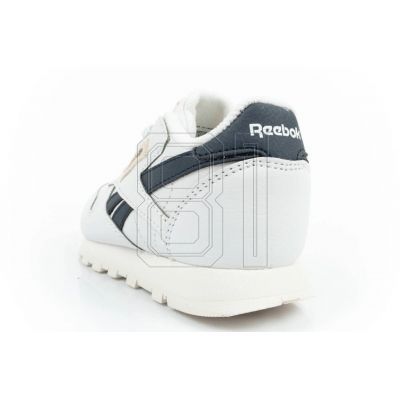 6. Reebok Kleinkinder Sportschuhe [GY4883]