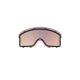 2. Scheiben für die POC Nexal Mid Skibrille