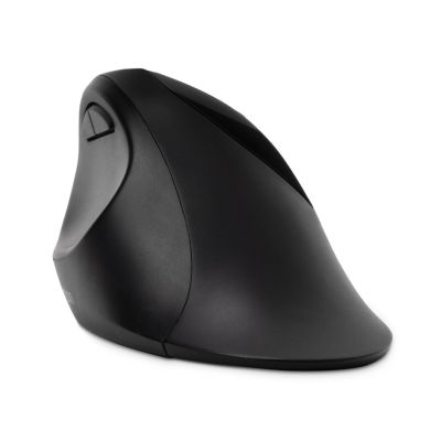 11. Kensington Pro Fit Ergo Kabellose Maus