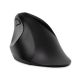 11. Kensington Pro Fit Ergo Kabellose Maus