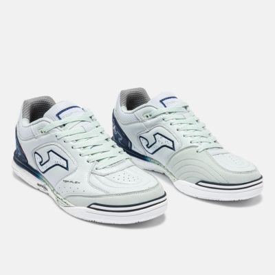 2. Joma Top Flex Rebound 2605 TORW2605IN Schuhe
