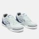2. Joma Top Flex Rebound 2605 TORW2605IN Schuhe