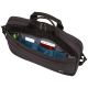 5. Case Logic Advantage ADVA-116 Dunkelblaue Messenger-Hülle, 39,6 cm (15,6 Zoll), Blau