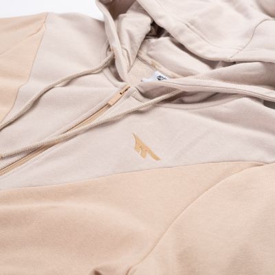 5. Damen-Sweatshirt LADY HIBA