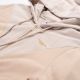 5. Damen-Sweatshirt LADY HIBA