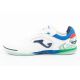 3. Joma Herren-Sportschuhe Top Flex 2632 Hallenfußballschuhe