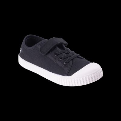 3. TUNDI JRB Kinder-Sneaker