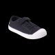 3. TUNDI JRB Kinder-Sneaker