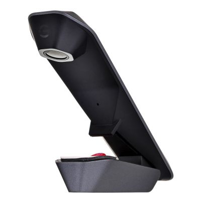 6. Govee H604B Dreamview G1; LED-Beleuchtung; RGBIC, WLAN, Alexa, Google