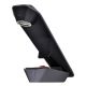 6. Govee H604B Dreamview G1; LED-Beleuchtung; RGBIC, WLAN, Alexa, Google