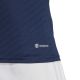 6. Adidas Campeon 23 Trikot M HR2621