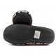 17. Fila Comfider W FFW0227.30019 Hausschuhe