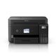 56. Epson EcoTank ET-4850 Inkjet A4 4800 x 1200 DPI 33 Seiten/Min. WLAN