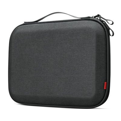 4. Lenovo Go Tech Zubehör-Organizer-Koffer 4X41E40077
