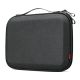 4. Lenovo Go Tech Zubehör-Organizer-Koffer 4X41E40077