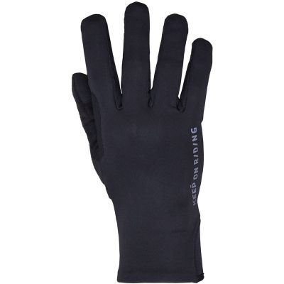SILVINI Damenhandschuhe VALTELLINA L Damen-Radhandschuhe