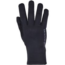 SILVINI Damenhandschuhe VALTELLINA L Damen-Radhandschuhe