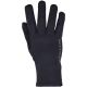 SILVINI Damenhandschuhe VALTELLINA L Damen-Radhandschuhe