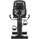 11. EMPFÄNGER-MAGNETFAHRRAD R60 SPORTOP