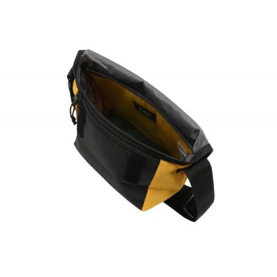 8. Caterpillar Detroit Kuriertasche 83828-12