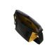8. Caterpillar Detroit Kuriertasche 83828-12