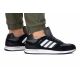 3. Adidas Run 80S M GV7302 Schuhe