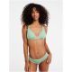 Zweiteiliger Damen-Badeanzug Protest PRTBIGHT Bikini