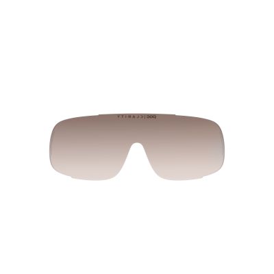 2. Ersatzglas für POC Aspire Brille