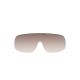 2. Ersatzglas für POC Aspire Brille