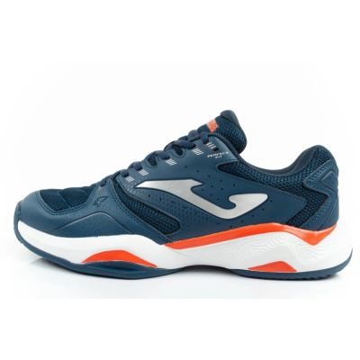 11. Joma Master M TM100W2503C Tennisschuhe