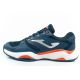 11. Joma Master M TM100W2503C Tennisschuhe