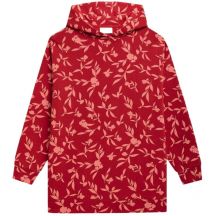 Outhorn Sweatshirt W OTHAW22TSWSF100 91S