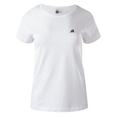 Martes Mando T-Shirt W 92800393536