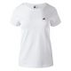 Martes Mando T-Shirt W 92800393536