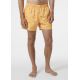 5. Helly Hansen Herren Cadiz Trunk 34253 328