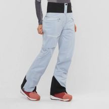 Salomon OUTPEAK Snowboardhose W LC1387 900