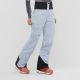 Salomon OUTPEAK Snowboardhose W LC1387 900