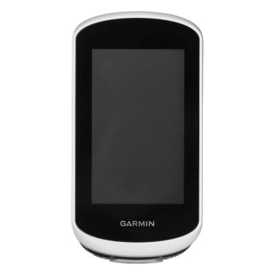11. Garmin Edge Explore 2 Fahrradnavigation