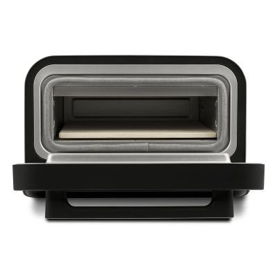 G3Ferrari G10204 Pizzaofen