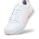 12. Puma ST Runner V3 LW Schuhe 384855 18