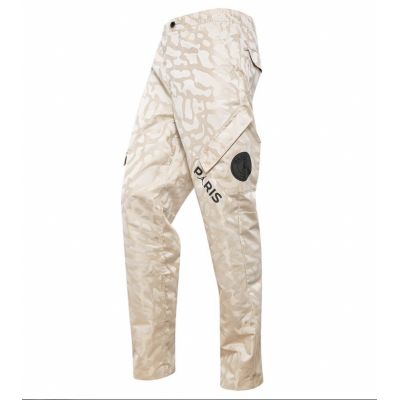 Air Jordan Chicago Paris Saint-Germain Beige Herrenhose - FN5322-126