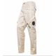 Air Jordan Chicago Paris Saint-Germain Beige Herrenhose - FN5322-126