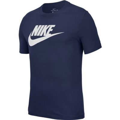 Nike Sportswear M AR5004 411 T-Shirt