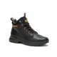 2. Katzenschuhe Caterpillar Colorado Sneaker WP M P725946